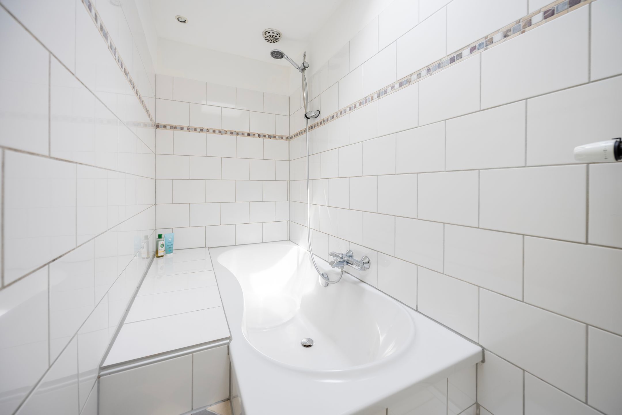 Foto 21 van Wouwermanstraat 60