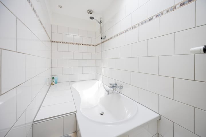 Foto 21 van Wouwermanstraat 60