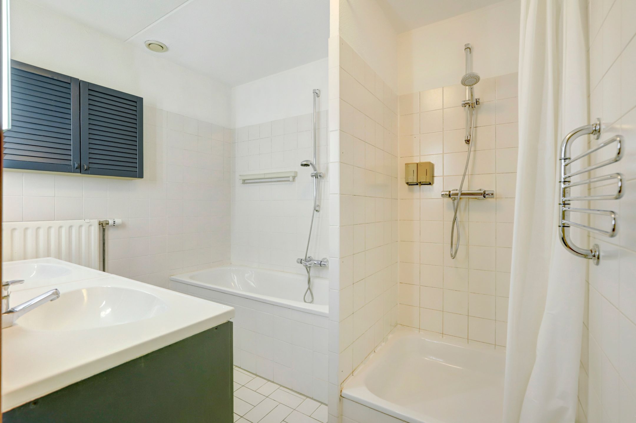 Foto 6 van Erasmuslaan 23