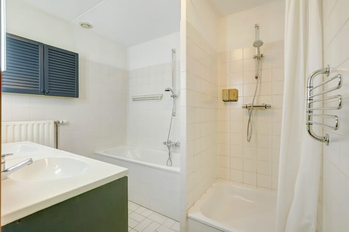 Foto 6 van Erasmuslaan 23