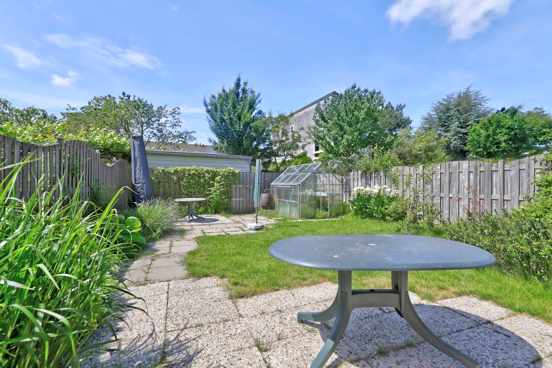 Foto 7 van Erasmuslaan 23