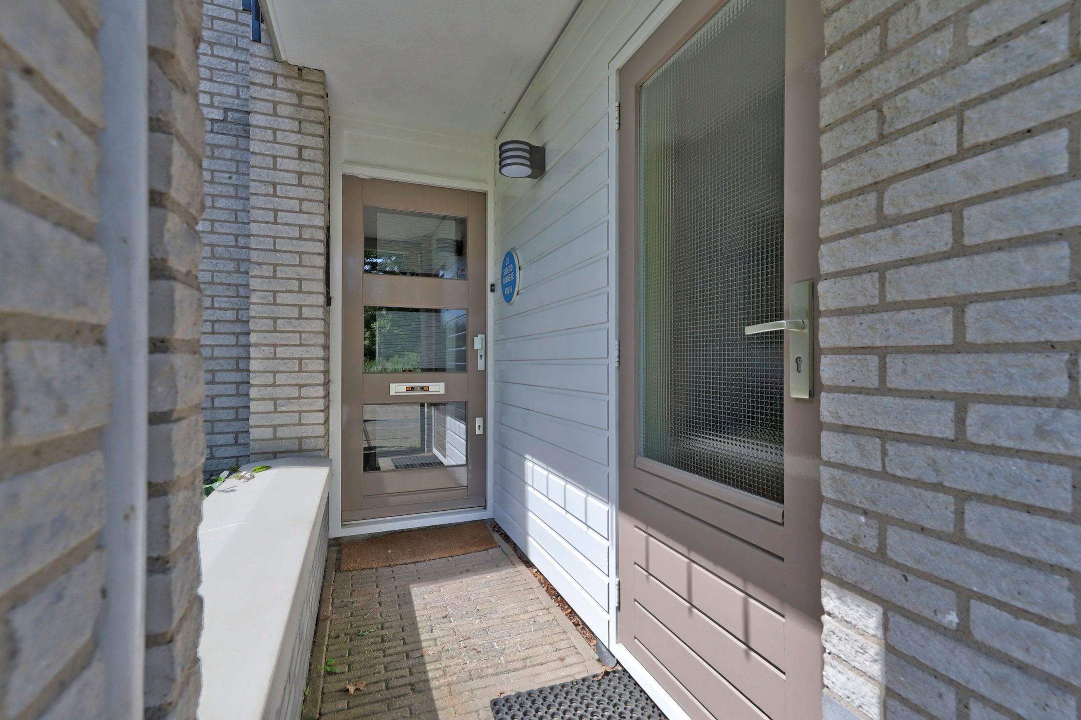 Foto 9 van Erasmuslaan 23