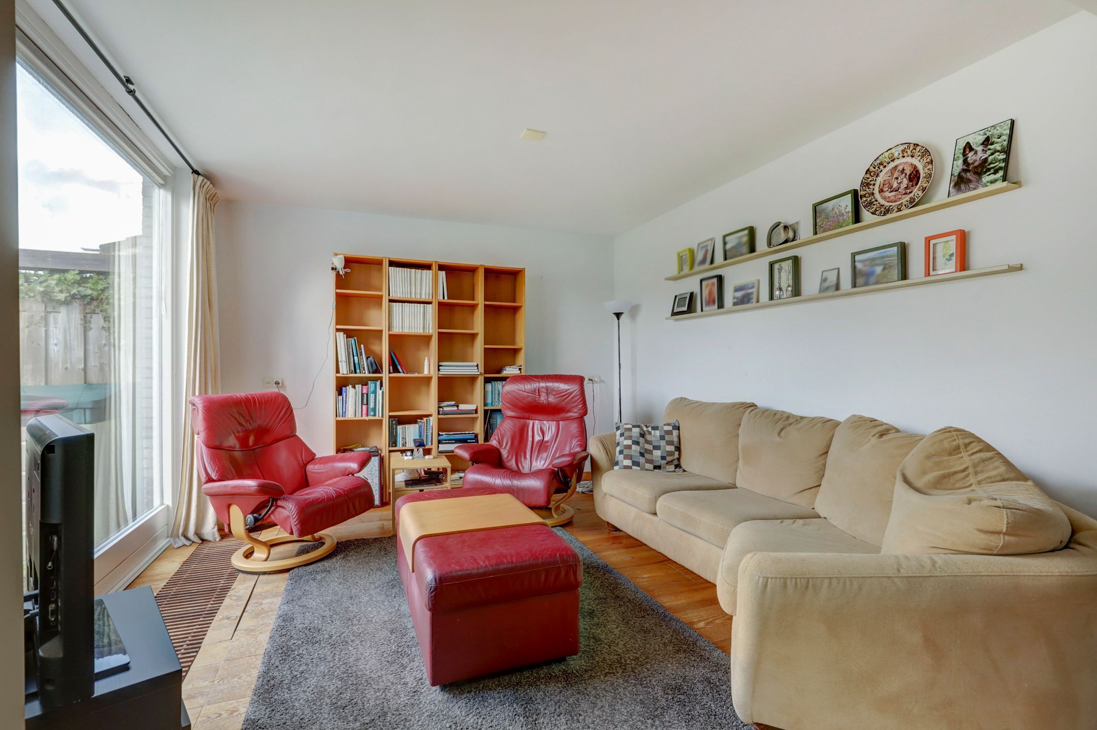 Foto 12 van Erasmuslaan 23