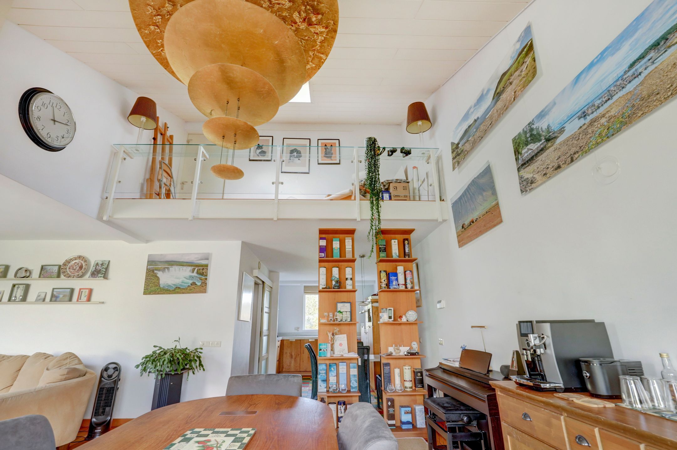 Foto 15 van Erasmuslaan 23