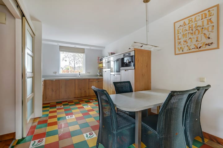 Foto 17 van Erasmuslaan 23