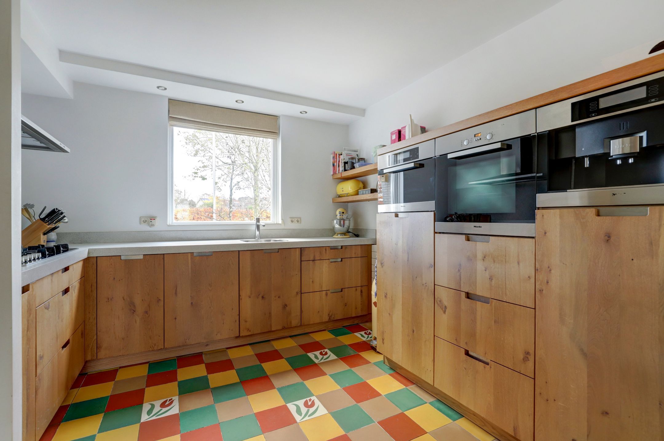 Foto 18 van Erasmuslaan 23