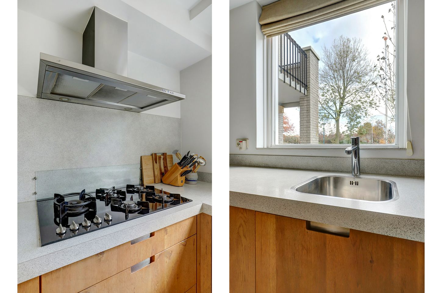 Foto 19 van Erasmuslaan 23