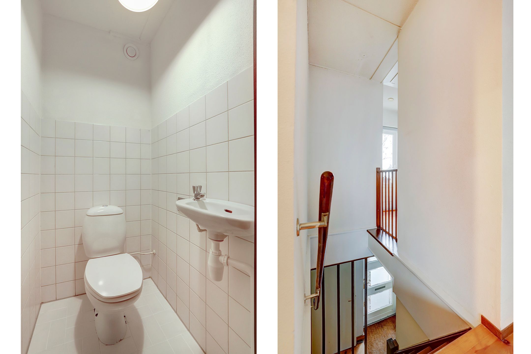 Foto 21 van Erasmuslaan 23