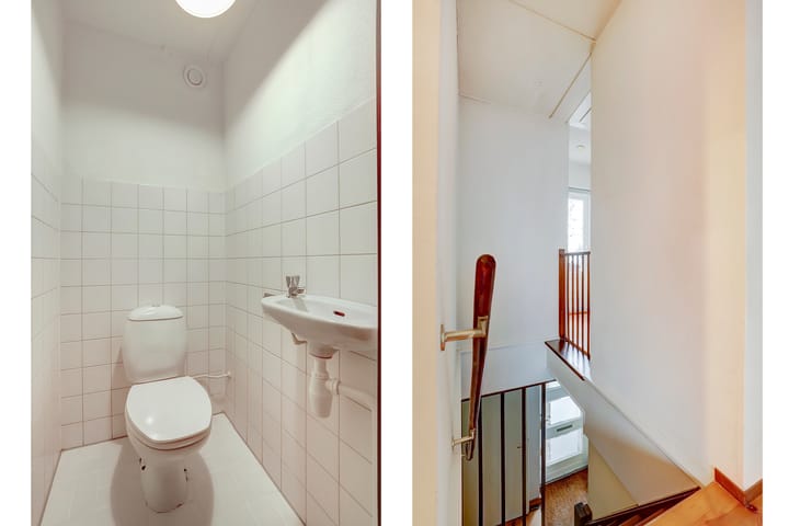 Foto 21 van Erasmuslaan 23