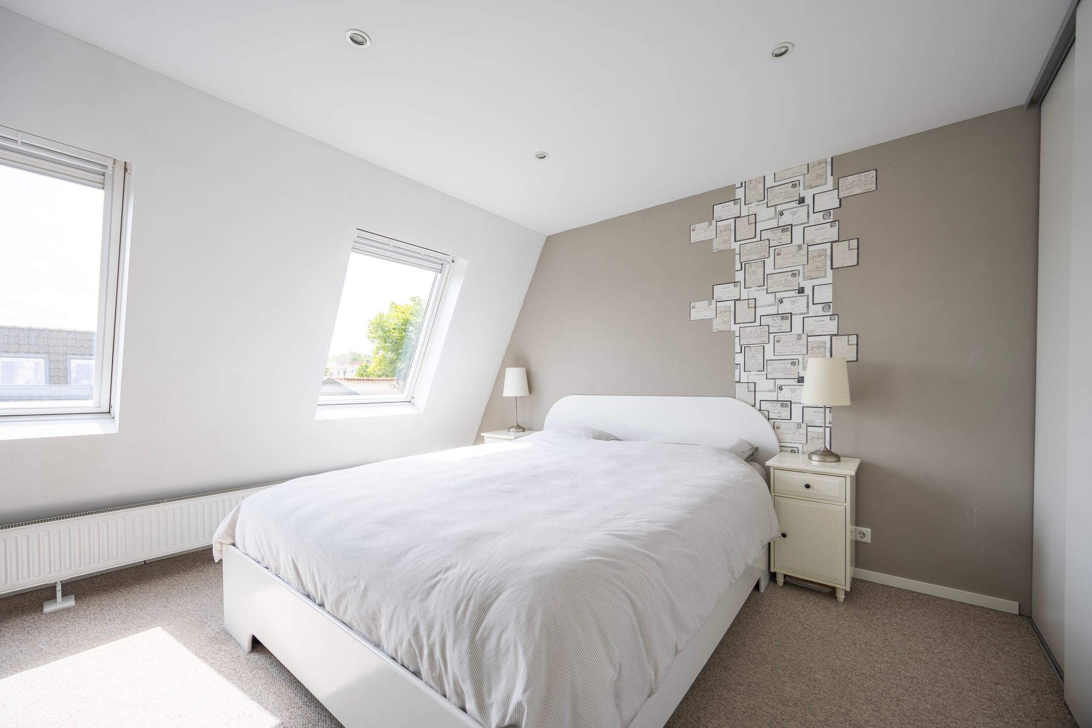 Foto 36 van Wouwermanstraat 60