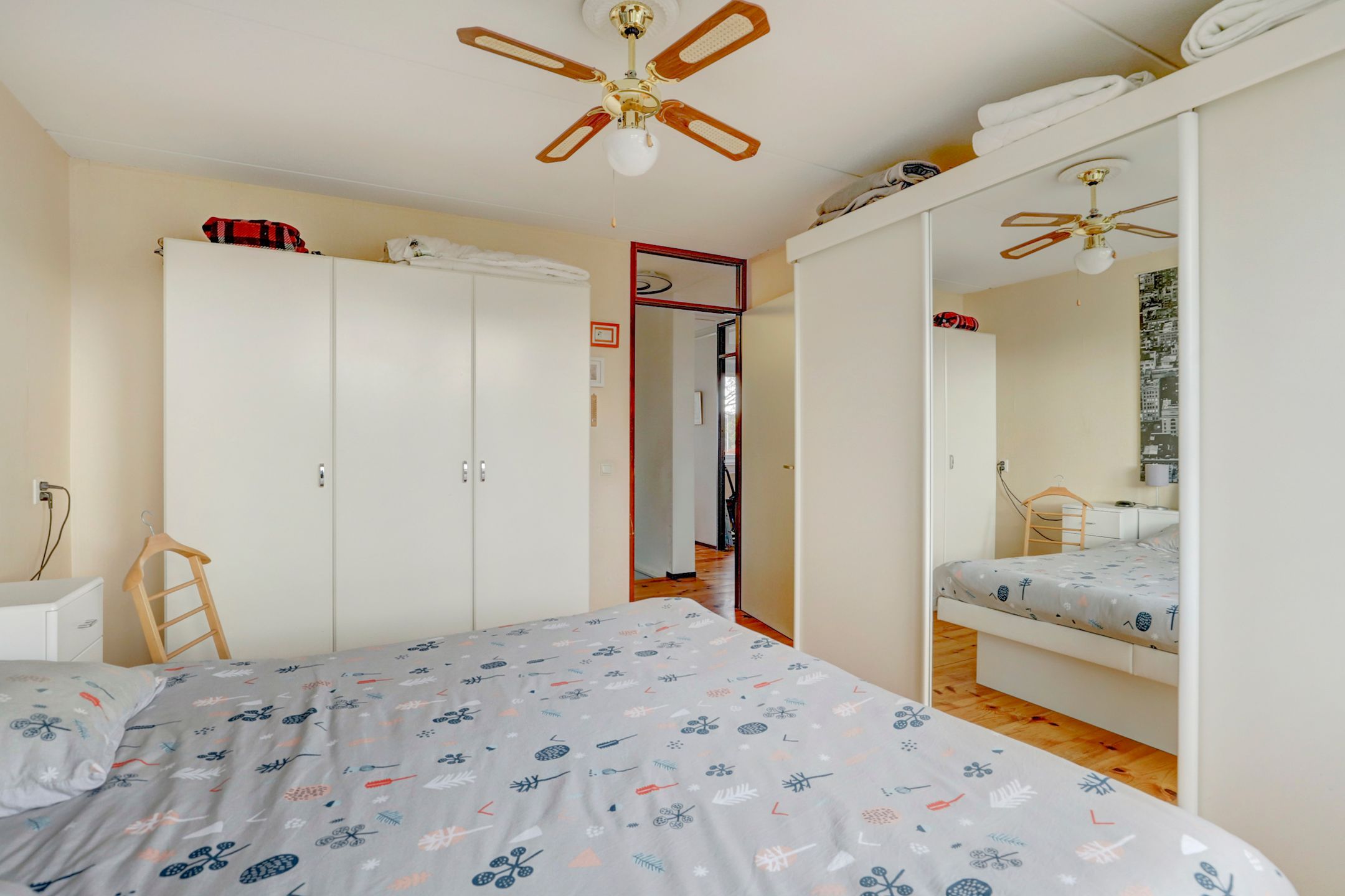 Foto 24 van Erasmuslaan 23