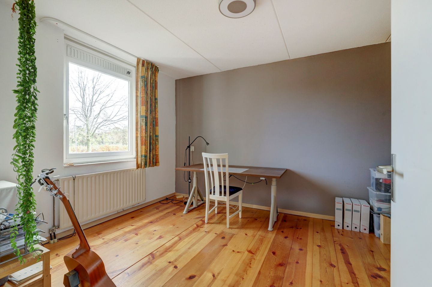 Foto 25 van Erasmuslaan 23