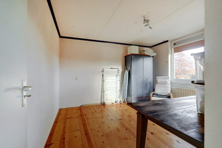 Foto 27 van Erasmuslaan 23