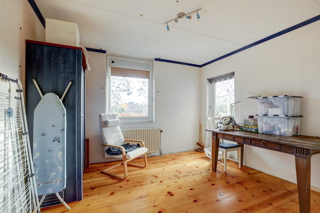 Foto 28 van Erasmuslaan 23