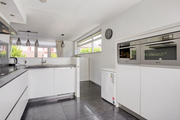 Foto 8 van Kandinskystraat 19