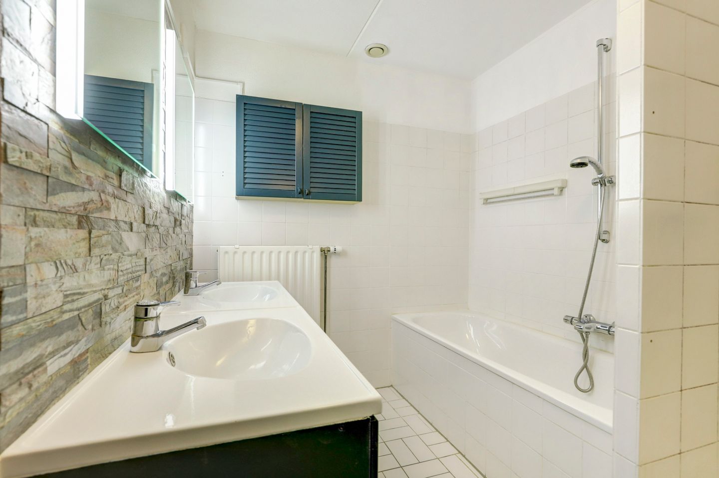 Foto 29 van Erasmuslaan 23