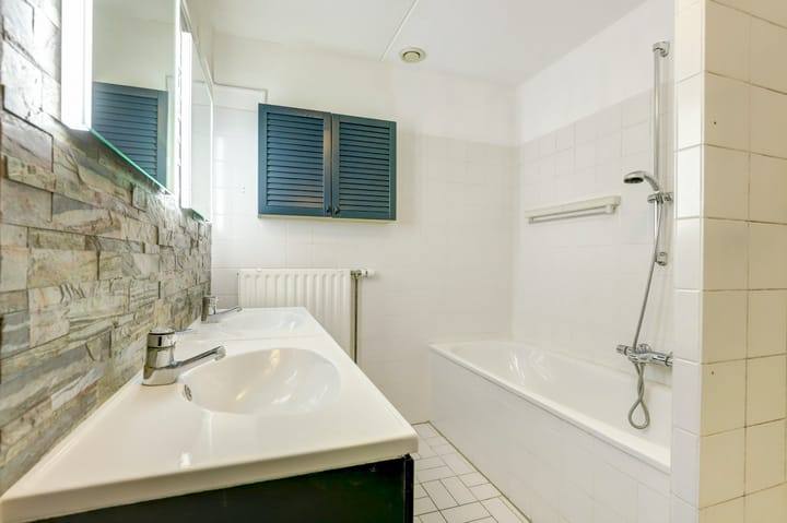 Foto 29 van Erasmuslaan 23