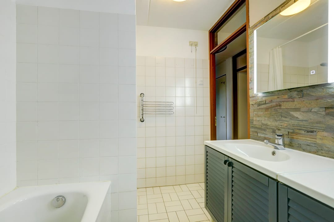 Foto 31 van Erasmuslaan 23