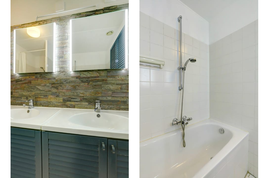 Foto 32 van Erasmuslaan 23