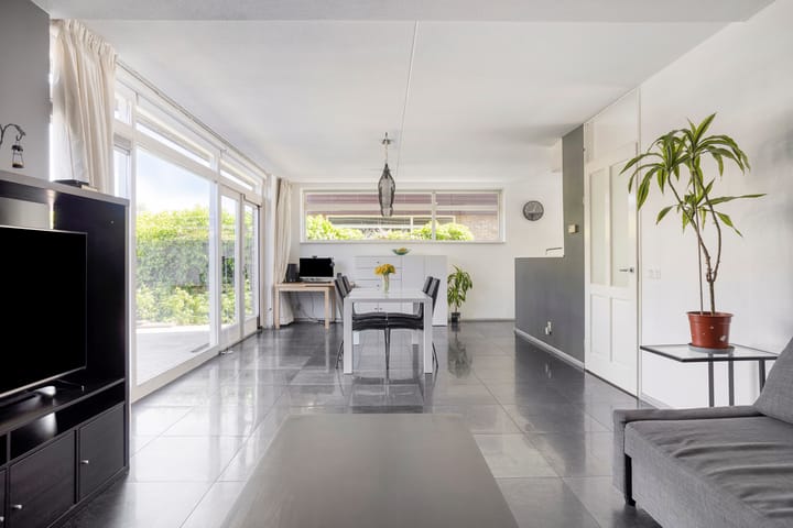 Foto 11 van Kandinskystraat 19