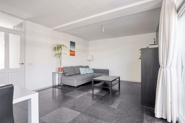 Foto 13 van Kandinskystraat 19