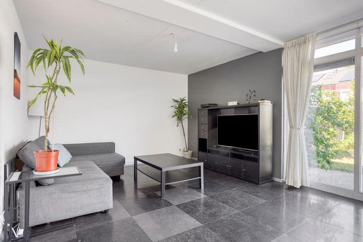 Foto 14 van Kandinskystraat 19