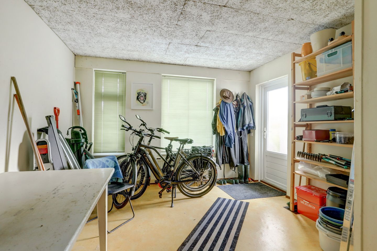 Foto 34 van Erasmuslaan 23