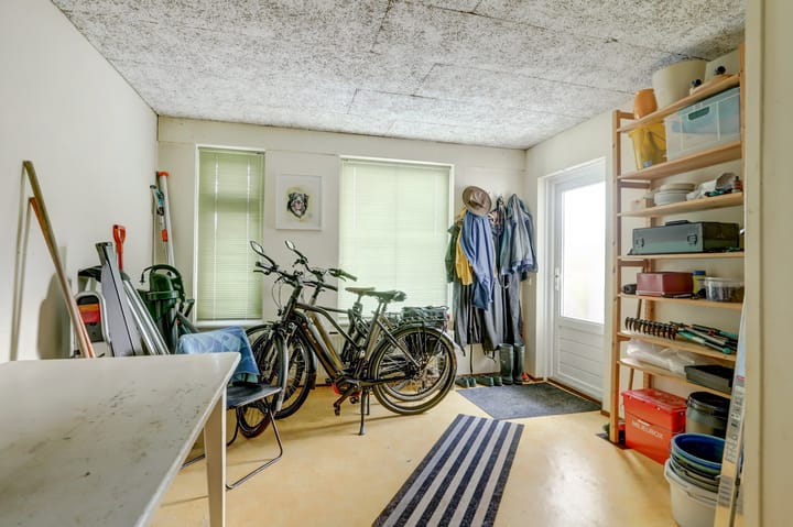 Foto 34 van Erasmuslaan 23