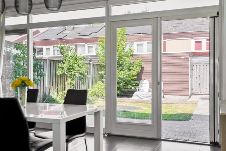 Foto 15 van Kandinskystraat 19