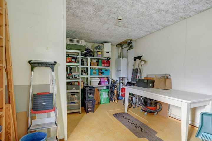 Foto 35 van Erasmuslaan 23