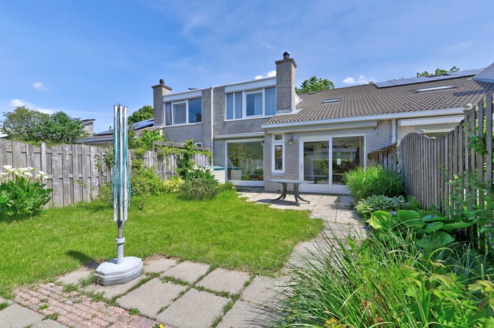 Foto 36 van Erasmuslaan 23