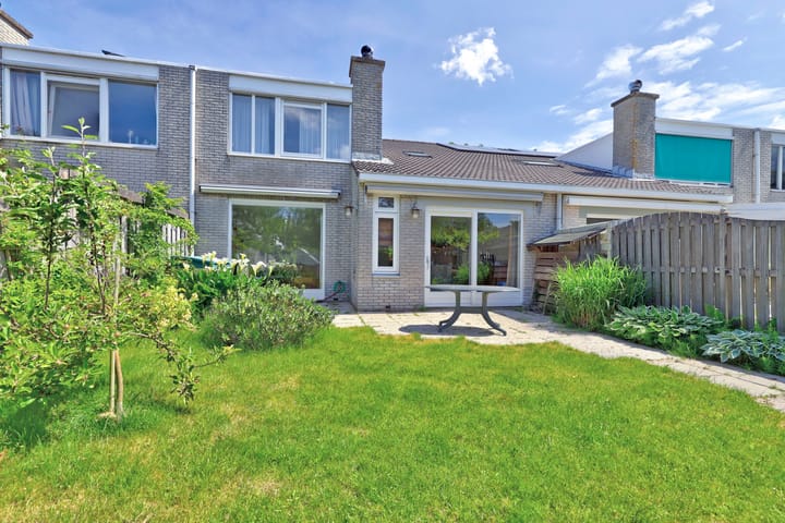 Foto 37 van Erasmuslaan 23