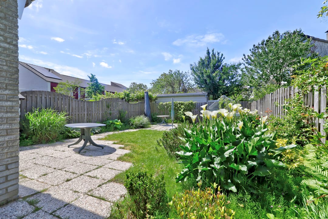 Foto 38 van Erasmuslaan 23