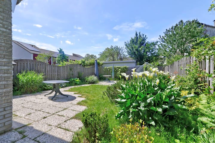 Foto 38 van Erasmuslaan 23