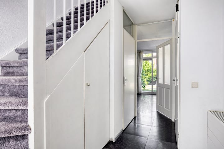 Foto 19 van Kandinskystraat 19