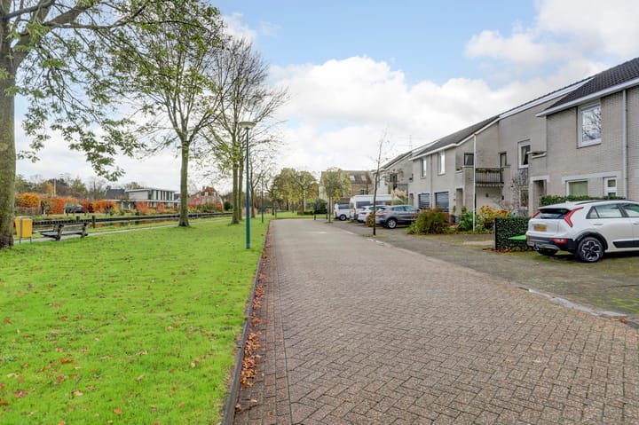 Foto 41 van Erasmuslaan 23