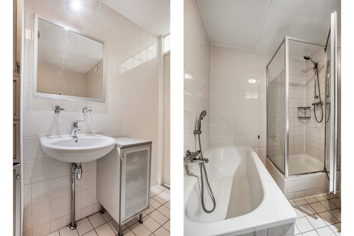 Foto 21 van Kandinskystraat 19