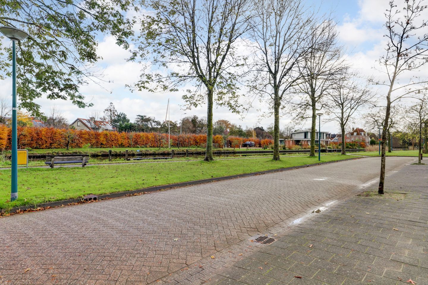 Foto 44 van Erasmuslaan 23