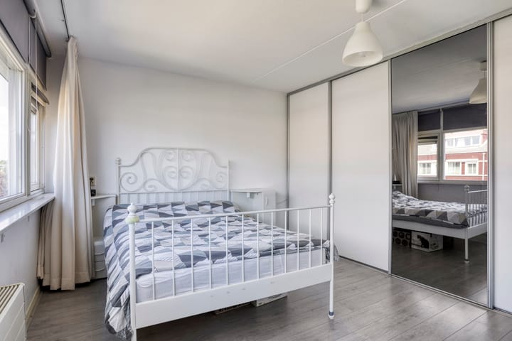 Foto 24 van Kandinskystraat 19