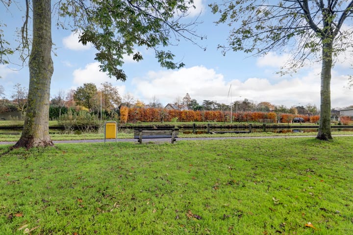 Foto 45 van Erasmuslaan 23