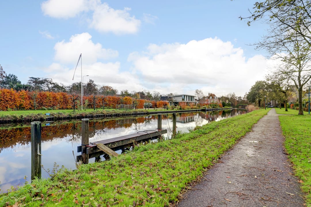 Foto 46 van Erasmuslaan 23