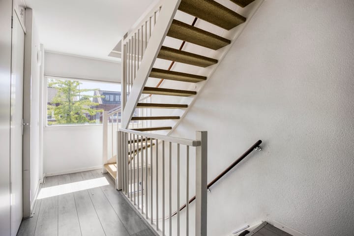 Foto 28 van Kandinskystraat 19