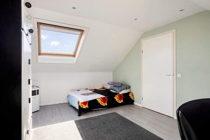 Foto 30 van Kandinskystraat 19