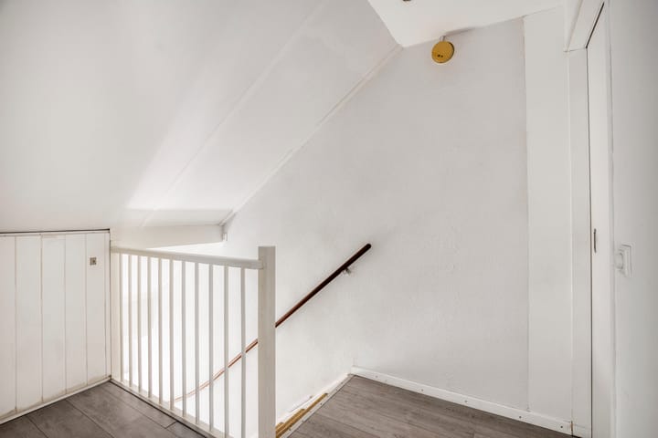 Foto 31 van Kandinskystraat 19