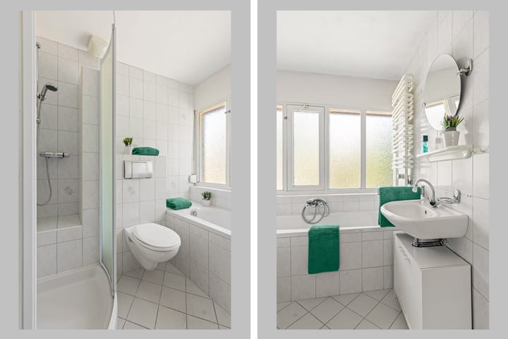 Foto 11 van Klaas de Rookstraat 50