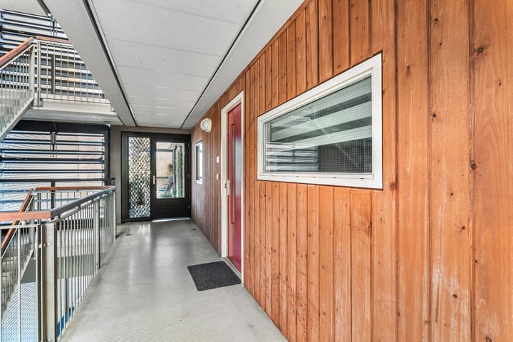 Foto 4 van Praagsingel 154