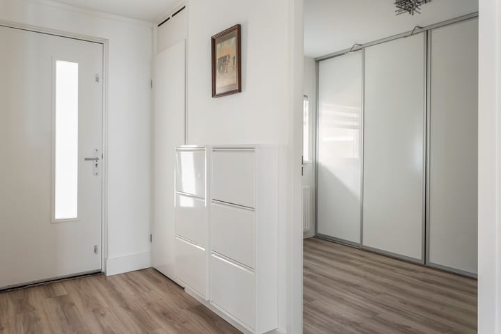 Foto 5 van Praagsingel 154