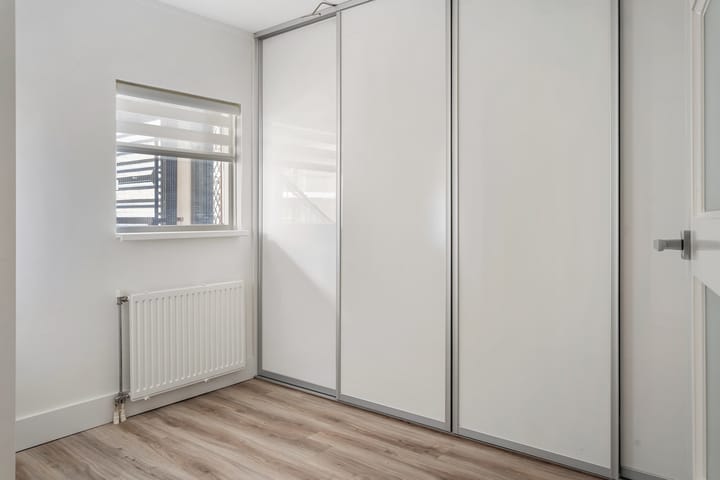 Foto 6 van Praagsingel 154