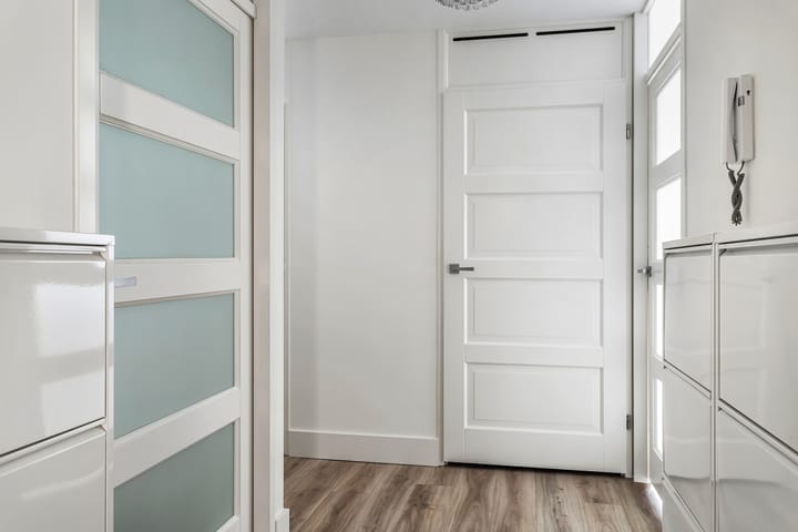 Foto 7 van Praagsingel 154