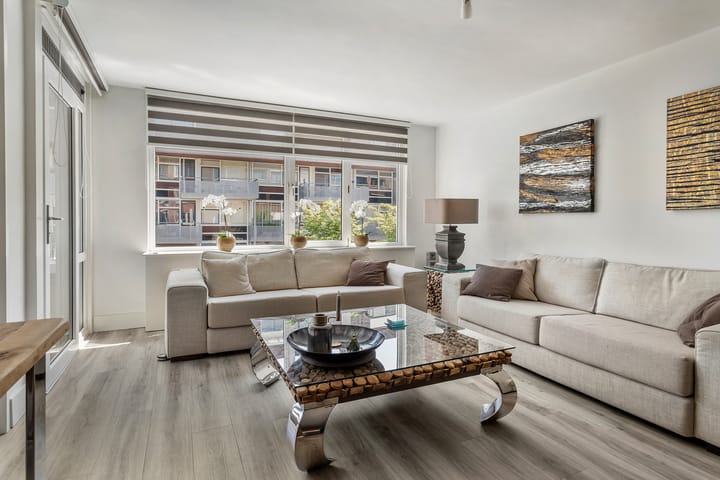 Foto 10 van Praagsingel 154